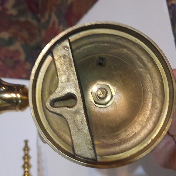 Wall sconces - Picture 4 of 13